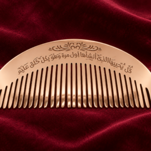 chatgpt image sep 12, 2026, 02 06 02 am (2)